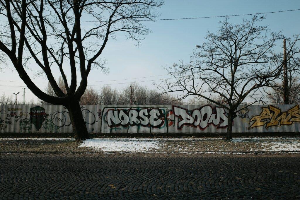 loose updo hairstyle