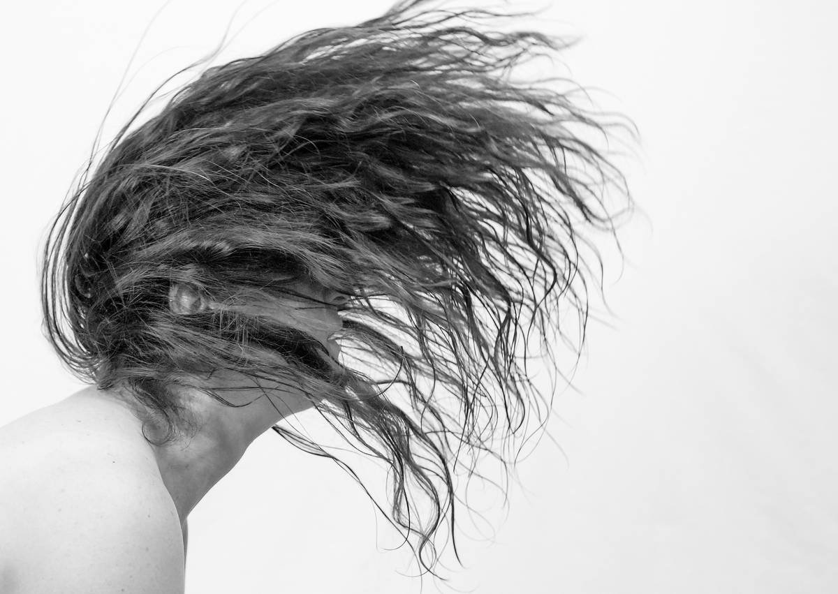 Unlock the Secret to Flexible Hair with Hair Yoga: Your Ultimate Guide