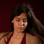 Energetic Hair Style: Unlock the Secret to Voluminous Locks with Hair Yoga