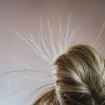 Finding Your Fitness Hair Vibe: How to Perfect Your Yoga-Ready Locks