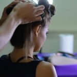 How to Master the Flexible Hair Updo with Hair Yoga: The Ultimate Guide