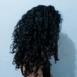 Mastering the Stretch Updo: A Comprehensive Guide to Effortless Elegance