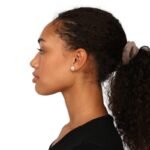 Rocking the Sporty Hair Vibe: How to Master Your Active Look