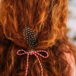 Master the Adaptable Hair Updo: A Yoga-Inspired Approach to Styling