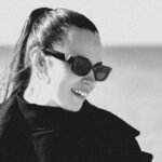 How to Master the Perfect Fitness Hair Look with Hair Yoga