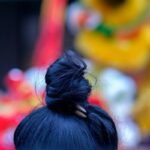 How to Master the Pliable Updo: Your Secret Weapon for Effortless Hair Yoga Styling