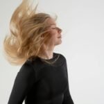 The Athletic Hair Trend: How Hair Yoga Is Redefining Performance-Ready Styling