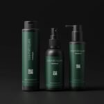 Why the Active Hair Trend Is Your Secret Weapon for Healthier, Stronger Locks