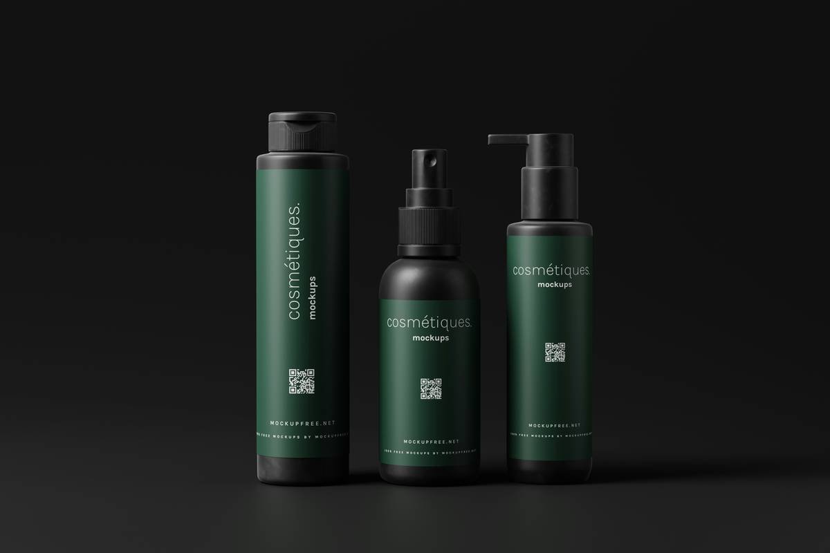 Why the Active Hair Trend Is Your Secret Weapon for Healthier, Stronger Locks