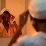 Why Your Bendable Hair Wrap Is the Secret Weapon of Hair Yoga (And How to Use It Like a Pro)