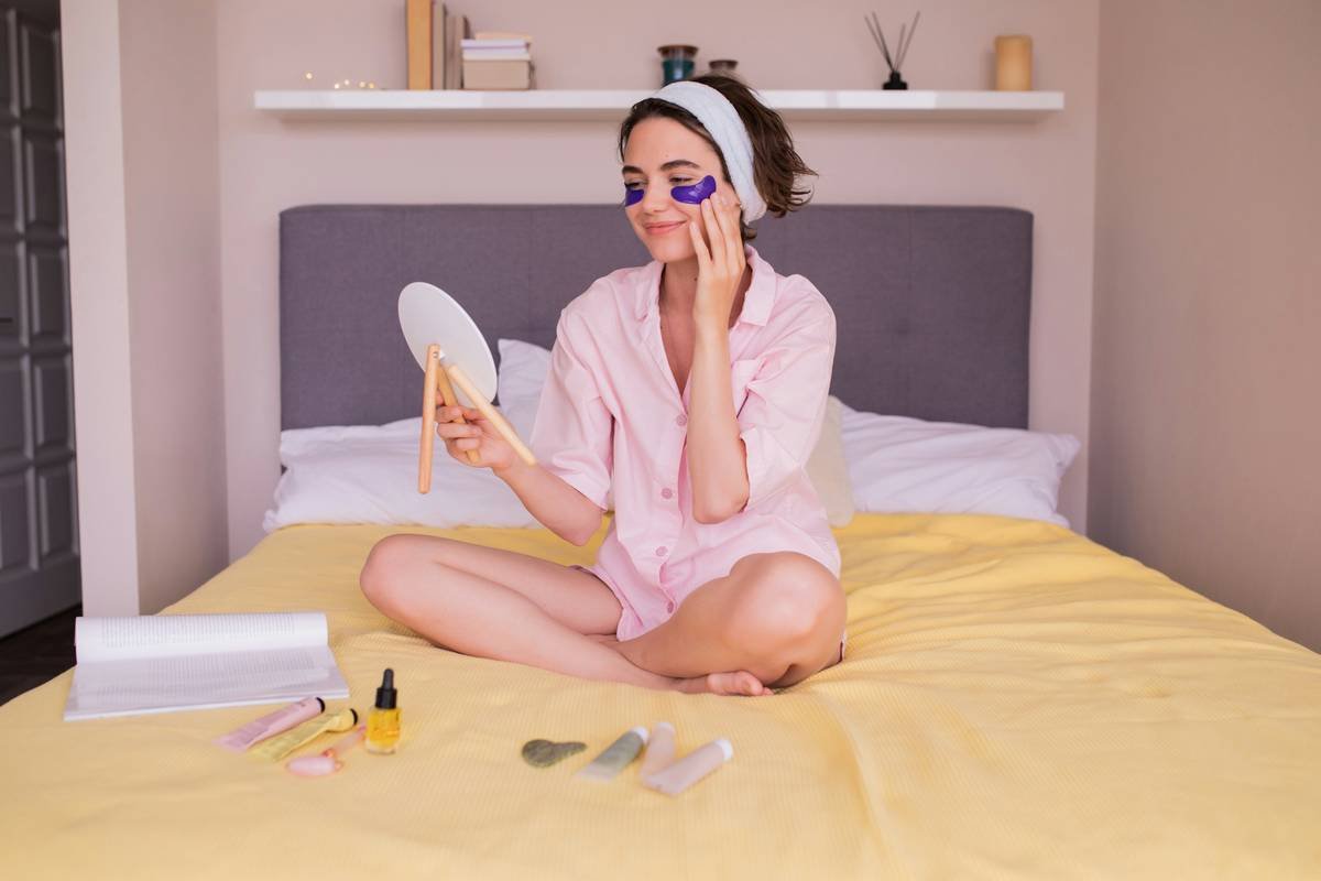 Why Your Hair Routine Needs a Dynamic Hair Clip (And How to Use One Like a Pro)