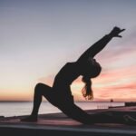 Master the Bendable Updo Routine: Your Secret Weapon for Hair Yoga & Effortless Elegance