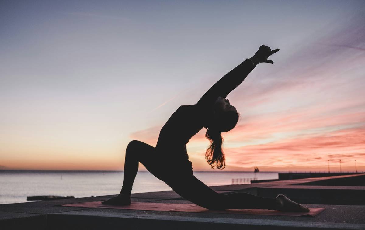 Master the Bendable Updo Routine: Your Secret Weapon for Hair Yoga & Effortless Elegance