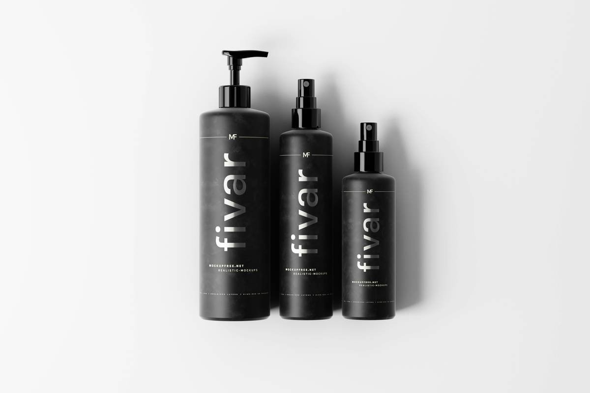 Sporty Hair Care: How Hair Yoga Keeps Your Strands Strong During Sweaty Workouts