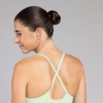 Why Your Active Hair Routine Might Be Doing More Harm Than Good (And How to Fix It)