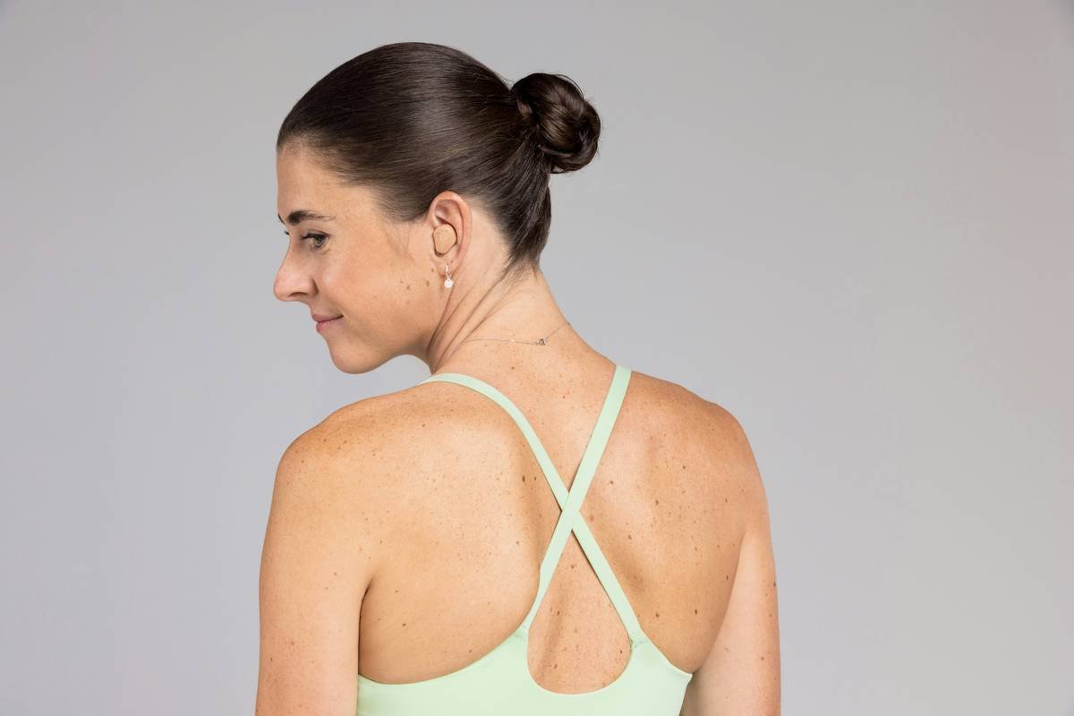 Why Your Active Hair Routine Might Be Doing More Harm Than Good (And How to Fix It)