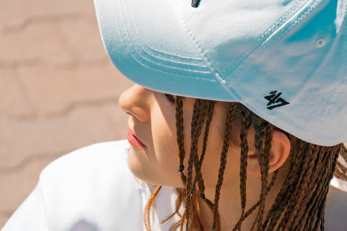 Why Your Athletic Hair Product Keeps Failing During Hair Yoga (And How to Fix It)