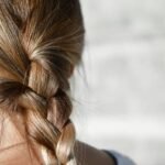 Active Hair Tutorial: How to Master Hair Yoga for Sweat-Proof, Stylish Movement
