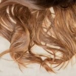 Adaptable Updo Inspiration: Hair Yoga Secrets for Effortless, All-Day Elegance