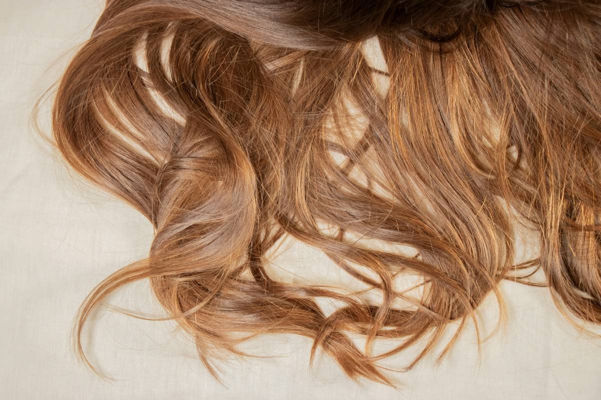 Adaptable Updo Inspiration: Hair Yoga Secrets for Effortless, All-Day Elegance