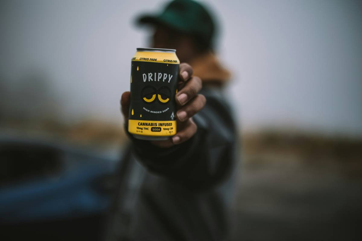 @DrinkDrippy on IG & Twitter