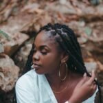 Flexible Updo Protection: How Hair Yoga Keeps Your Styles Intact (Without Sacrificing Scalp Health)