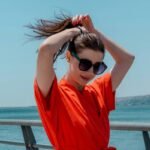 How to Master Gym Hair Protection Without Sacrificing Style or Scalp Health