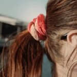 Stretchy Updo Maintenance: How Hair Yoga Keeps Your Bun Bouncy All Day