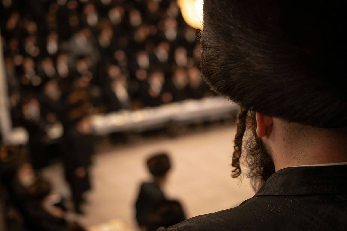 The Athletic Hair Trend 2025: How Hair Yoga Is Redefining Performance-Ready Styles