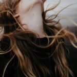 The Fitness Hair Yoga Trend: Why Your Ponytail Deserves a Stretch Routine
