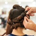 The Ultimate Pliable Updo Guide: Master Hair Yoga for Effortless, All-Day Hold