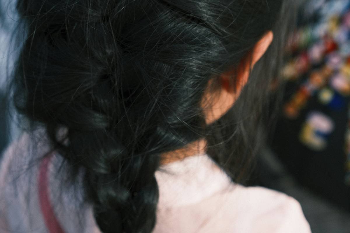 The Ultimate Sporty Hair Guide: How to Stay Sweaty & Stylish Without Sacrificing Your Strands