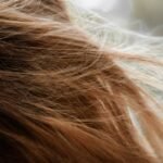 athletic hair yoga braid: The Secret Weapon for Sweat-Proof, Tangle-Free Flow