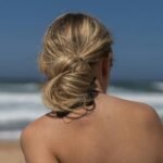 Master the Flexible Hair Yoga Twist for Effortless Updos That Last All Day
